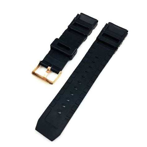 michael kors watch buckle